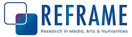 REFRAME